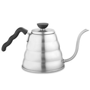 Hario V60 Buono Pour-Over Coffee Maker from Williams Sonoma